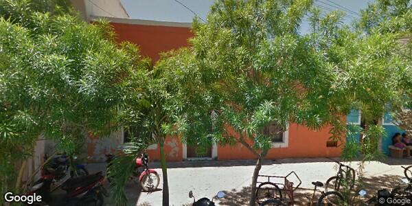 DIF MUNICIPAL DE OPICHEN